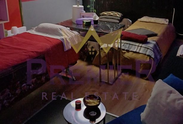 Агенция за недвижими имоти - Имоти Премиер - имот - 993693, Цена: 90000 EUR