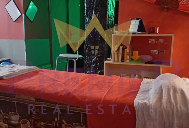 Агенция за недвижими имоти - Имоти Премиер - имот - 993693, Цена: 90000 EUR