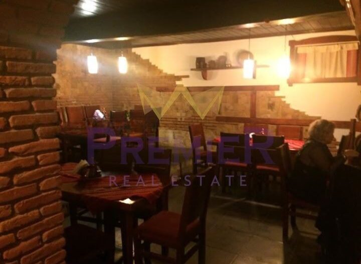 Агенция за недвижими имоти - Имоти Премиер - имот - 1097754, Цена: 166000 EUR