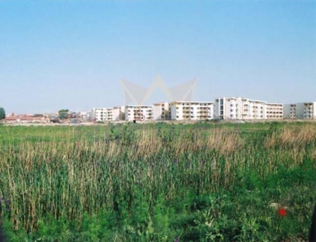 Агенция за недвижими имоти - Имоти Премиер - имот - 1098644, Цена: 80000 EUR