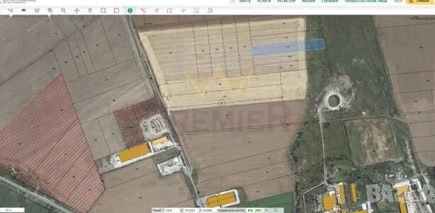 Агенция за недвижими имоти - Имоти Премиер - имот - 1102217, Цена: 35000 EUR