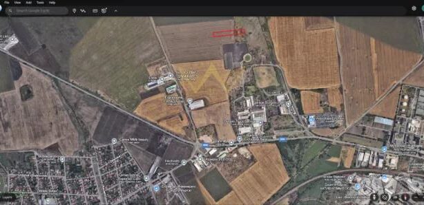 Агенция за недвижими имоти - Имоти Премиер - имот - 1102217, Цена: 35000 EUR