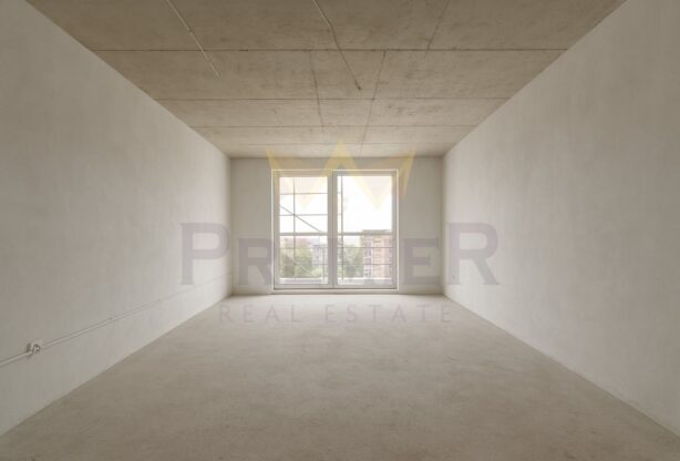 Имоти Премиер - имот - 1083562, Площ: 95 м<sup>2</sup>, Цена: 155000 EUR