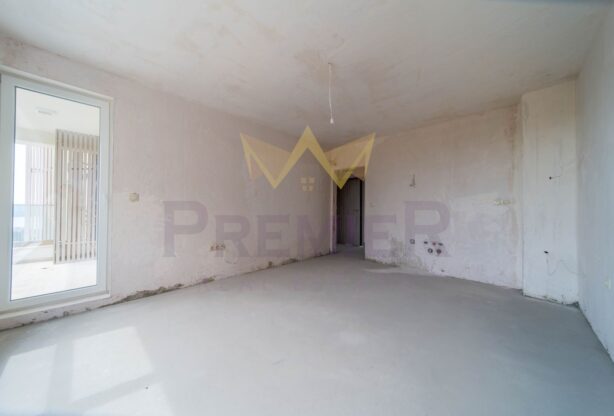 Имоти Премиер - имот - 904448, Площ: 56 м<sup>2</sup>, Цена: 134500 EUR