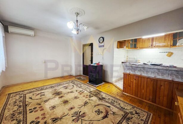 Код на имот: 1018632, Площ: 93 м<sup>2</sup> кв.м, Имоти Премиер - Цена: 63000 EUR