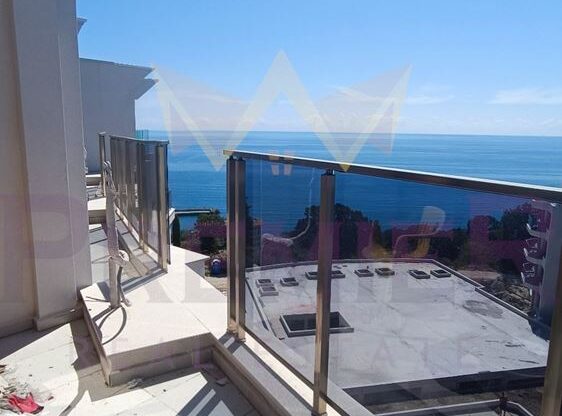 Код на имот: 1022486, Площ: 61.12 м<sup>2</sup> кв.м, Имоти Премиер - Цена: 115000 EUR