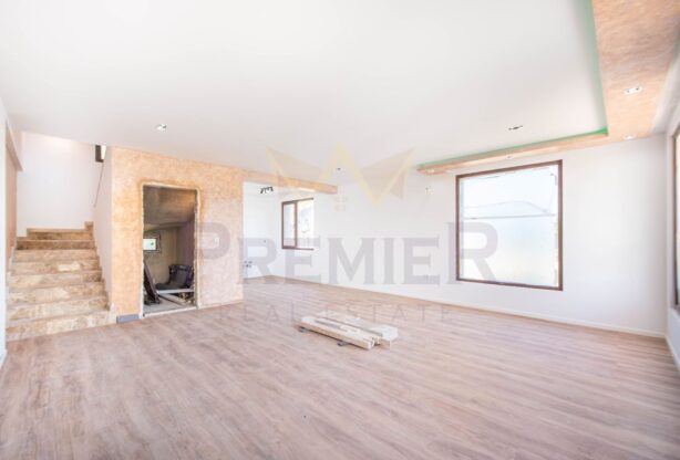 Код на имот: 1025499, Площ: 338 м<sup>2</sup> кв.м, Имоти Премиер - Цена: 480000 EUR
