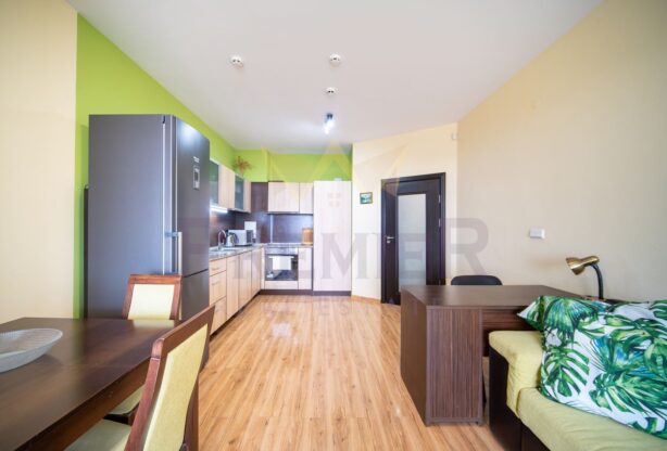 Код на имот: 1044862, Площ: 81.69 м<sup>2</sup> кв.м, Имоти Премиер - Цена: 174990 EUR