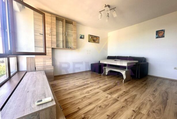Код на имот: 1067114, Площ: 43 м<sup>2</sup> кв.м, Имоти Премиер - Цена: 84500 EUR