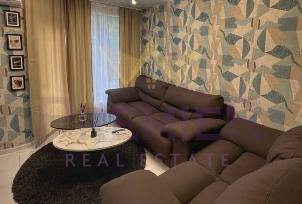 Код на имот: 1078394, Площ: 90 м<sup>2</sup> кв.м, Имоти Премиер - Цена: 613.5504 EUR
