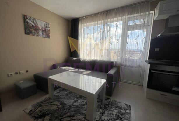 Код на имот: 1079219, Площ: 65 м<sup>2</sup> кв.м, Имоти Премиер - Цена: 409.0336 EUR