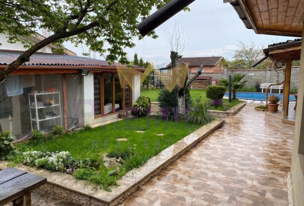 Код на имот: 804561, Площ: 110 м<sup>2</sup> кв.м, Имоти Премиер - Цена: 165000 EUR