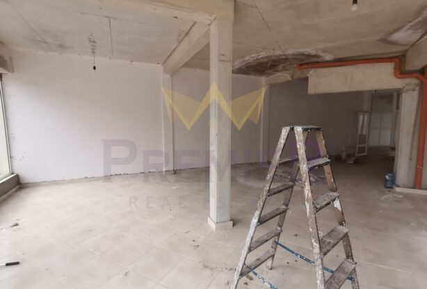 Код на имот: 865958, Площ: 0 м<sup>2</sup> кв.м, Имоти Премиер - Цена: 250000 EUR
