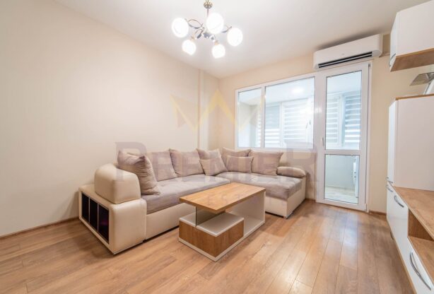 Код на имот: 960756, Площ: 58 м<sup>2</sup> кв.м, Имоти Премиер - Цена: 89000 EUR